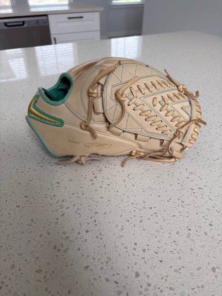 Nike Shado Elite J Baseball Glove