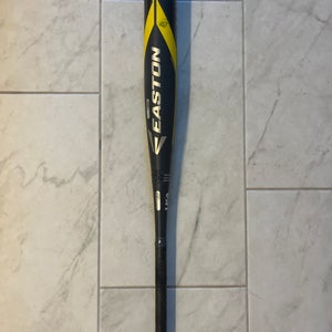 2018 Easton Ghost X Hyperlite