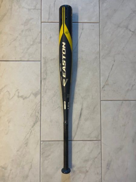 2018 Easton Ghost X Hyperlite