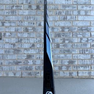 Brand New Proto R
