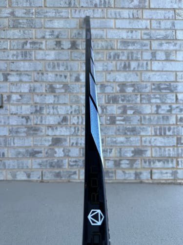 Brand New Proto R