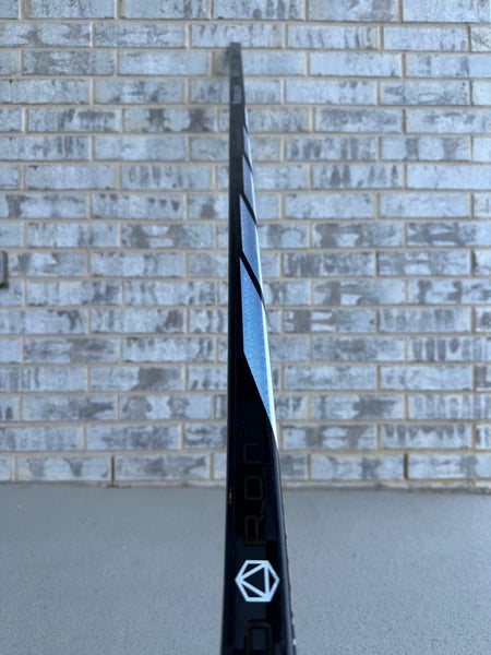 Brand New Proto R