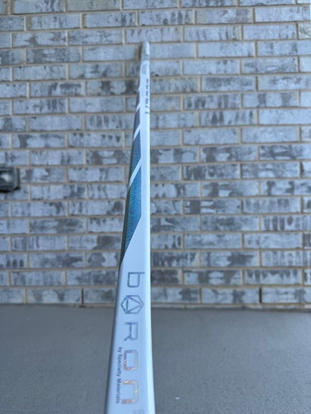 Brand New WHITE Proto R