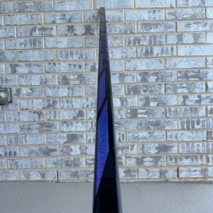Brand New PURPLE Proto R