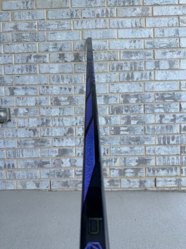 Brand New PURPLE Proto R