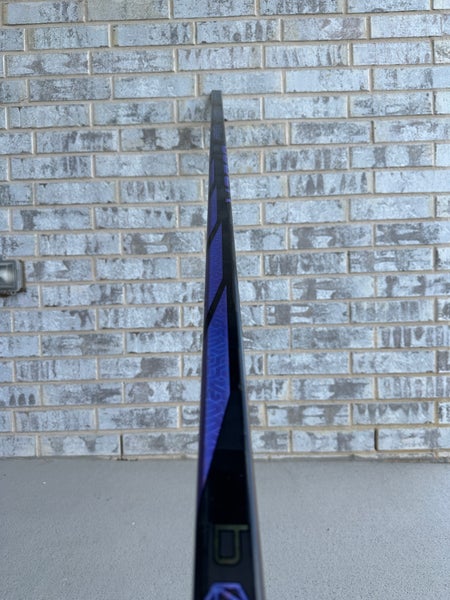 Brand New PURPLE Proto R