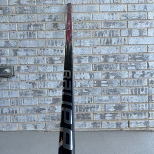 Brand New RED Hyperlite 2