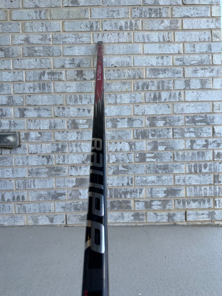 Brand New RED Hyperlite 2