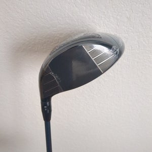 New Titleist GT2 Right Handed Driver Stiff Flex 10⁰
