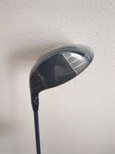 New Titleist GT2 Right Handed Driver Stiff Flex 10⁰