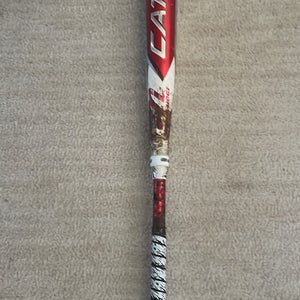 Marucci Cat x connect 32” oz 29 (used).