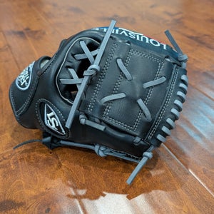 Louisville Slugger Evolution Baseball Glove 11.25"