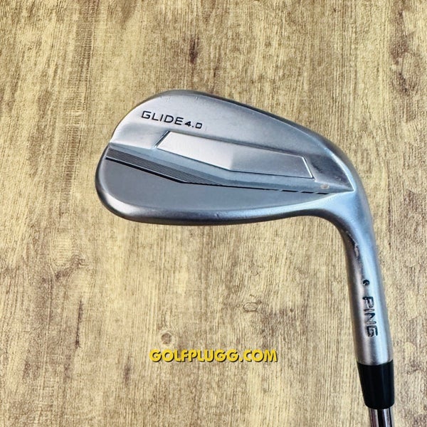 50 Wedge- Ping Glide 4.0 (2205)