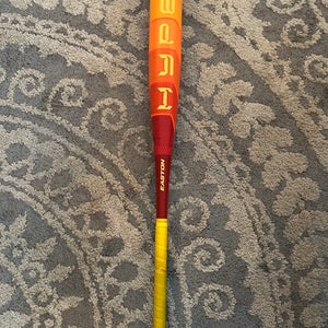 Easton Hype Fire 32” -5