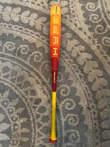 Easton Hype Fire 32” -5