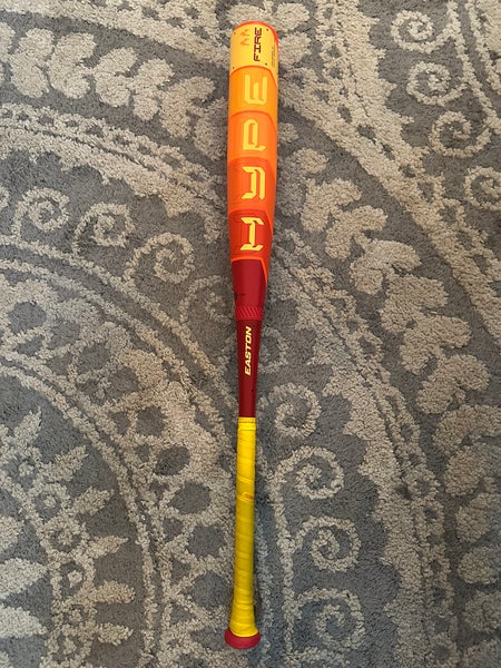 Easton Hype Fire 32” -5