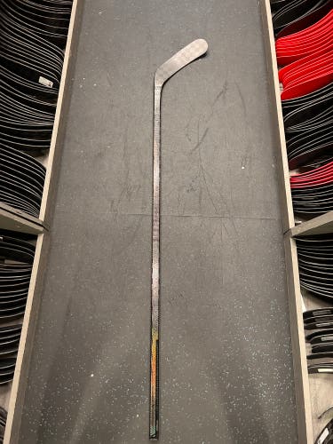 Bauer Custom Proto R, 55 Flex, Right, P29M