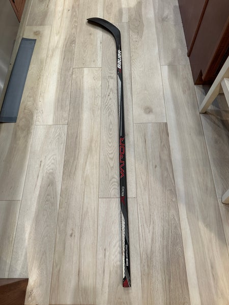 Senior Bauer Vapor X800 Right Handed Hockey Stick P28  (Used)
