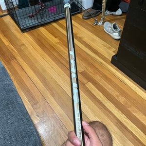 True Alloy SC 4.0 Shaft (Used)