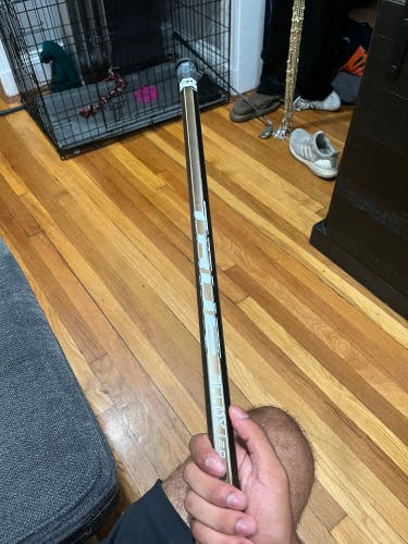 True Alloy SC 4.0 Shaft (Used)