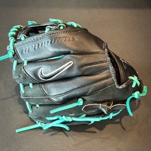 Nike Ken Griffey Jr. Swingman “Mariners” - 11.5o" [RHT]