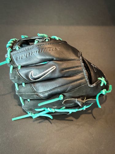 Nike Ken Griffey Jr. Swingman “Mariners” - 11.5" [RHT]