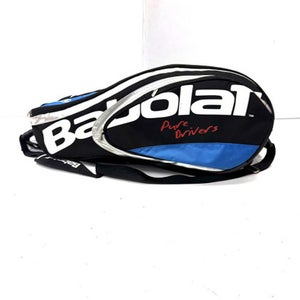 Used Babolat Racquet Accessory 11860-C000294973