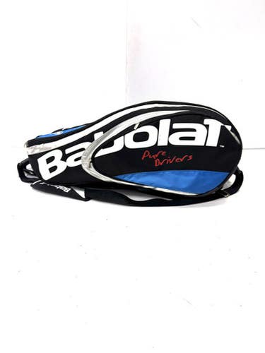 Used Babolat Racquet Accessory 11860-C000294973