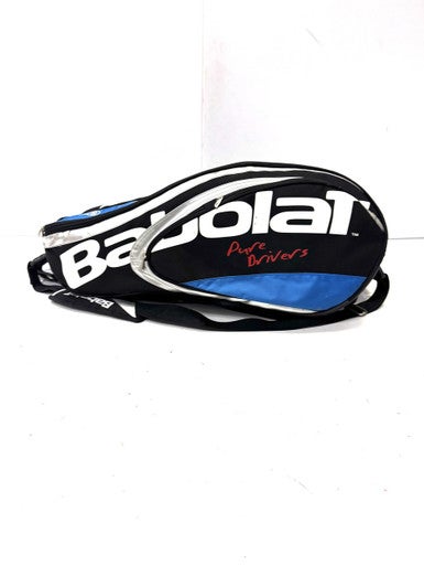 Used Babolat Racquet Accessory 11860-C000294973