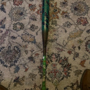 2024 Louisville Slugger Meta Composite USSSA Certified Bat (-5) 32"