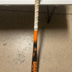 Unknown Brand Custom Bat  (-3) 30 oz 33" (New)