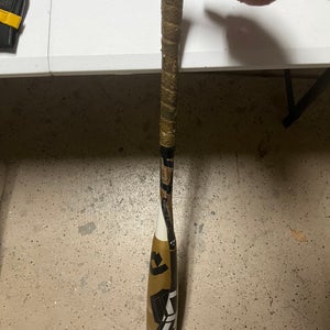 DeMarini Bat (-3) 29 oz 32" (Used)