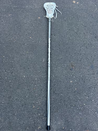 Under Armour Strategy D Pole (New)