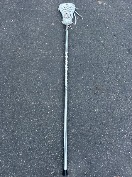 Under Armour Strategy D Pole (New)