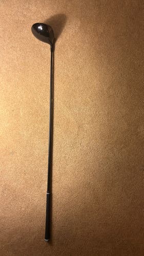 Men's 2021 Titleist TSi1 Left Hand Driver (Used)