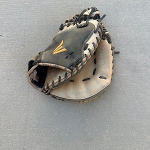 Easton Naty 2000 Youth Catchers Glove