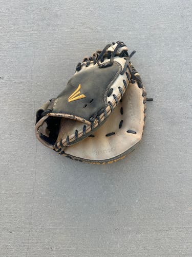 Easton Naty 2000 Youth Catchers Glove