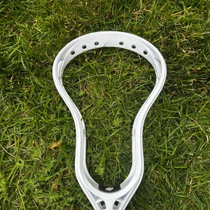 Stringking Mark 2T Lacrosse Head