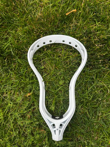 Stringking Mark 2T Lacrosse Head