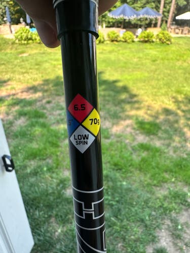 Callaway Ai Smoke Max 9 Wood 25° – Custom Shaft Options + Headcover
