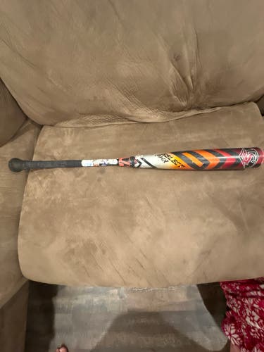 2023 Select Pwr 33/30