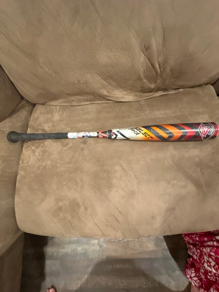 2023 Select Pwr 33/30