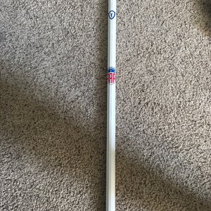Adrenaline Shaft (New) All American Game