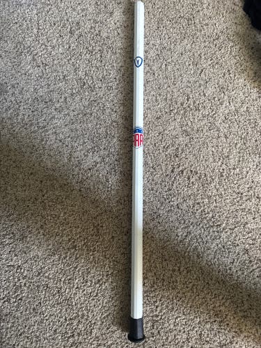 Adrenaline Shaft (New) All American Game