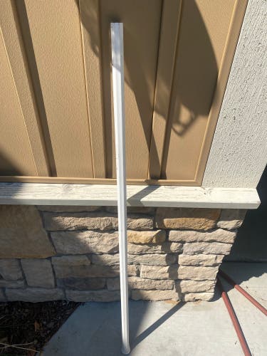 Adult ECD Defense Shafts (Used)