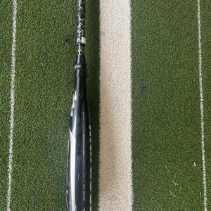 Marucci CAT X Composite USSSA Certified Bat (-10)  20 oz 30" (Used)