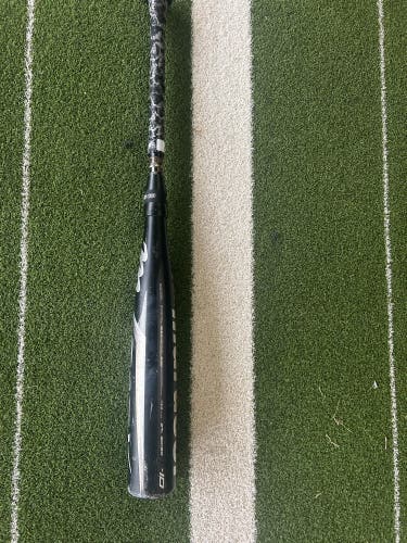 Marucci CAT X Composite USSSA Certified Bat (-10) 20 oz 30" (Used)