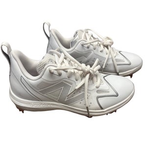 New Balance Fuel Cell Romero Duo Women 6.5