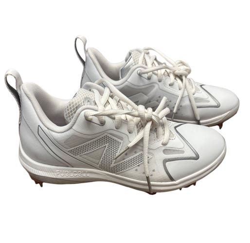 New Balance Fuel Cell Romero Duo Women 6.5