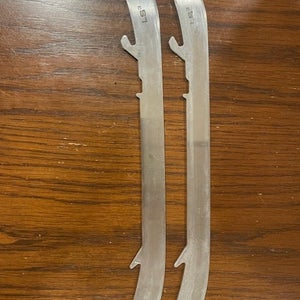 Bauer LS3 263 mm (Used)